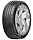 Шина Prinx Xlab Comfort EV 185/65R15 92H