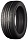 Шина Tourador X Comfort Plus 235/65R17 108V