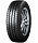 Шина Laufenn X-FIT VAN (LV01) 215/65R16 106/104T Шина Laufenn X-FIT VAN (LV01) 215/65R16 106/104T