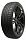 Шина Blackarrow P16 185/60R14 82H Шина Blackarrow P16 185/60R14 82H
