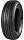Шина Sonix Primestar 66 215/70 R14 96H