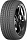 Шина Opals FH888 235/40R19 96Y