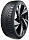 Шина Hankook Winter i*cept evo 4 SUV W340A 215/65R17 103V