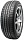 Шина Linglong GREEN Max 4x4 HP 215/60 R17 96H