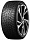 Шина Gislaved One W 205/55R16 94T