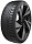 Шина Hankook Winter i*cept evo 4 W340 225/50R18 99V Шина Hankook Winter i*cept evo 4 W340 225/50R18 99V
