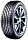 Шина Blackarrow Dart P09 185/70R14 88H Шина Blackarrow Dart P09 185/70R14 88H