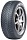 Шина Linglong GREEN-MAX ALL SEASON 215/40 R17 87V