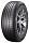 Шина Linglong Sport Master C/S 235/45R19 99V Шина Linglong Sport Master C/S 235/45R19 99V