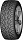 Шина Lanvigator Ice-Spider 215/60 R17 100H