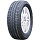 Шина Lanvigator Catchsnow 175/70R14 88T