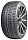 Шина Lanvigator WinterGrip UHP 255/40R19 100V Шина Lanvigator WinterGrip UHP 255/40R19 100V
