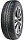 Шина Royal Black Royal Snow 225/60R18 100H
