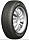Шина Kapsen K717 175/70 R13 82T Шина Kapsen K717 175/70 R13 82T