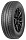 Шина Arivo Transito ARZ 6-C 225/65 R16 112/110R Шина Arivo Transito ARZ 6-C 225/65 R16 112/110R