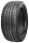 Шина Goform GH18 225/45 R17 94W