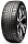 Шина Habilead HF330 235/40 R19 96W
