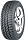 Шина Westlake SW613 All Season Master 195/65 R16 104/102T