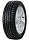 Шина Sunfull SF-W11 175/65R14 86T Шина Sunfull SF-W11 175/65R14 86T