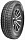Шина Wideway SnowGuard 215/50R17 95S Шина Wideway SnowGuard 215/50R17 95S