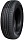Шина Roadking Argos AX5 205/65R16 95H