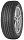 Шина Arivo Premio Comfort 6 185/60R15 88H