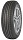 Шина Arivo Premio ECO 6 205/60R16 96V Шина Arivo Premio ECO 6 205/60R16 96V