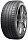Шина RoadX RXMotion DU71 215/40R17 87Y Шина RoadX RXMotion DU71 215/40R17 87Y
