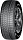 Шина Tourador Winter Pro TSS2 205/50R17 93V