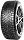 Шина Tourador ICE STAR TSW1 215/55R16 97T