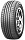 Шина Ornate RP68 215/60R16 95H Шина Ornate RP68 215/60R16 95H