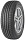 Шина Rauffan Astrar R2 175/65R14 86T