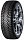 Шина Rauffan Snowmaster S2 215/65R17 103T