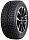 Шина Rauffan Snowmaster S1 205/65R15 99T