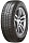 Шина Laufenn X FIT Van 4S LV71 215/65R15 104/102T