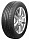 Шина Habilead H206 185/55R15 82V