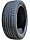 Шина Mileking MK937 225/45R19 96W