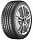 Шина Prinx HT1 HiCity 225/65R17 102H
