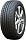 Шина Kapsen S2000 205/55 R16 94W