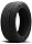 Шина Boto Cit Hunter BV11+ 215/60R17 96H