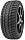 Шина Delinte Winter WD6 225/55R19 99H