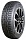 Шина Delmax Ultima ICE 195/65 R15 95T Шина Delmax Ultima ICE 195/65 R15 95T