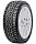 Шина RoadX RXFrost WH12 205/55 R16 91T Шина RoadX RXFrost WH12 205/55 R16 91T