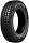Шина Белшина BEL-353 225/70R15 112/110S