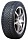 Шина Linglong NordMaster 225/35 R19 88T Шина Linglong NordMaster 225/35 R19 88T