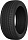 Шина Delmax UltimaPro UP1 175/70R13 82H