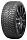 Шина Leao Winter Defender Grip 2 205/50R17 93T Шина Leao Winter Defender Grip 2 205/50R17 93T