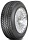 Шина Landsail Winter Lander 225/45R18 95H