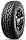 Шина Ilink Terramax LSR2 A/T 275/65 R17 115T