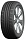 Шина Rauffan Astrar R3 205/55R16 91V